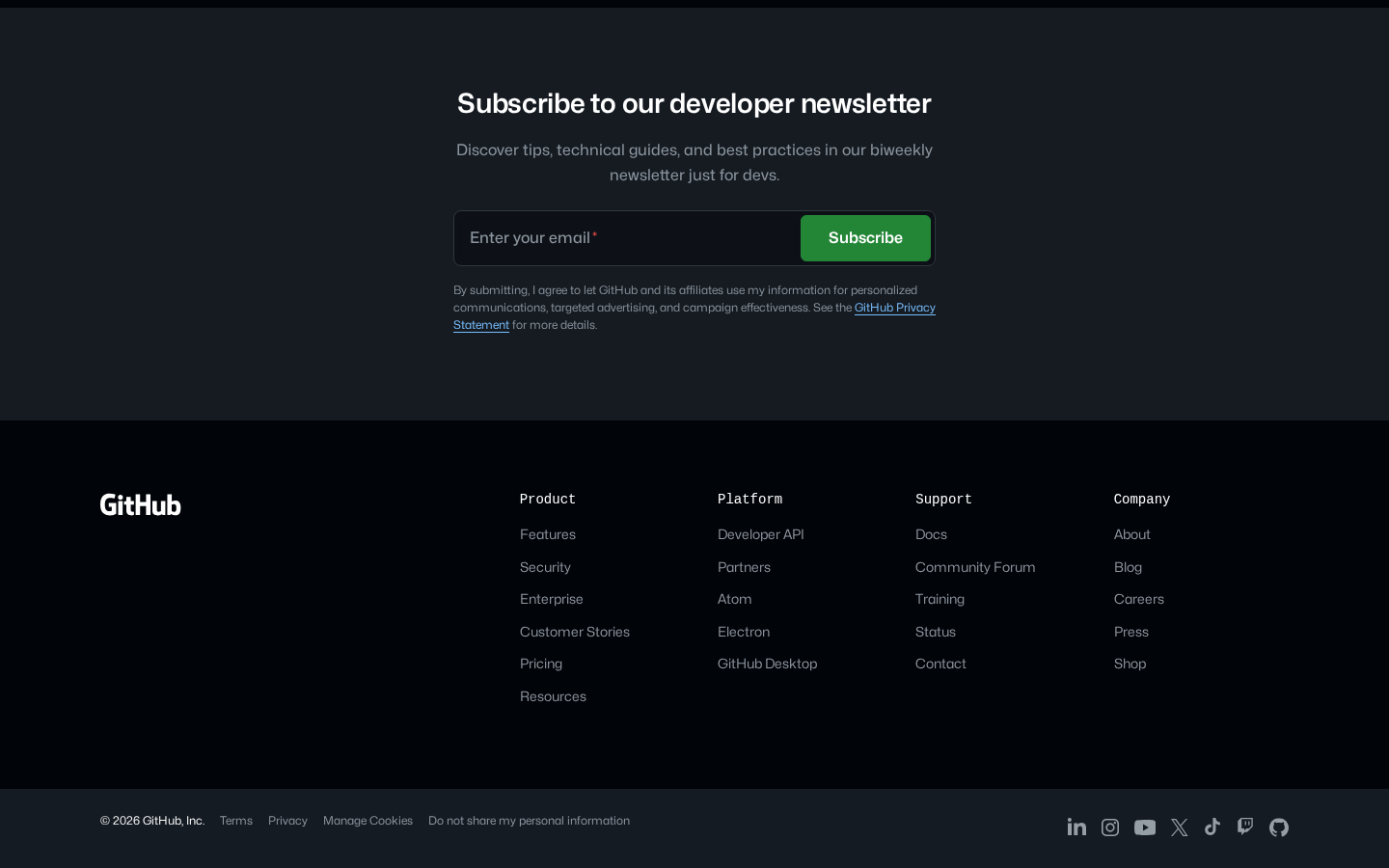 GitHub：拉黑一个人，他的 PR 一并关掉
