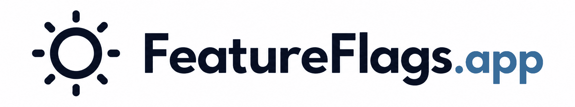FeatureFlags.app：.NET 的开关自己有一扇门