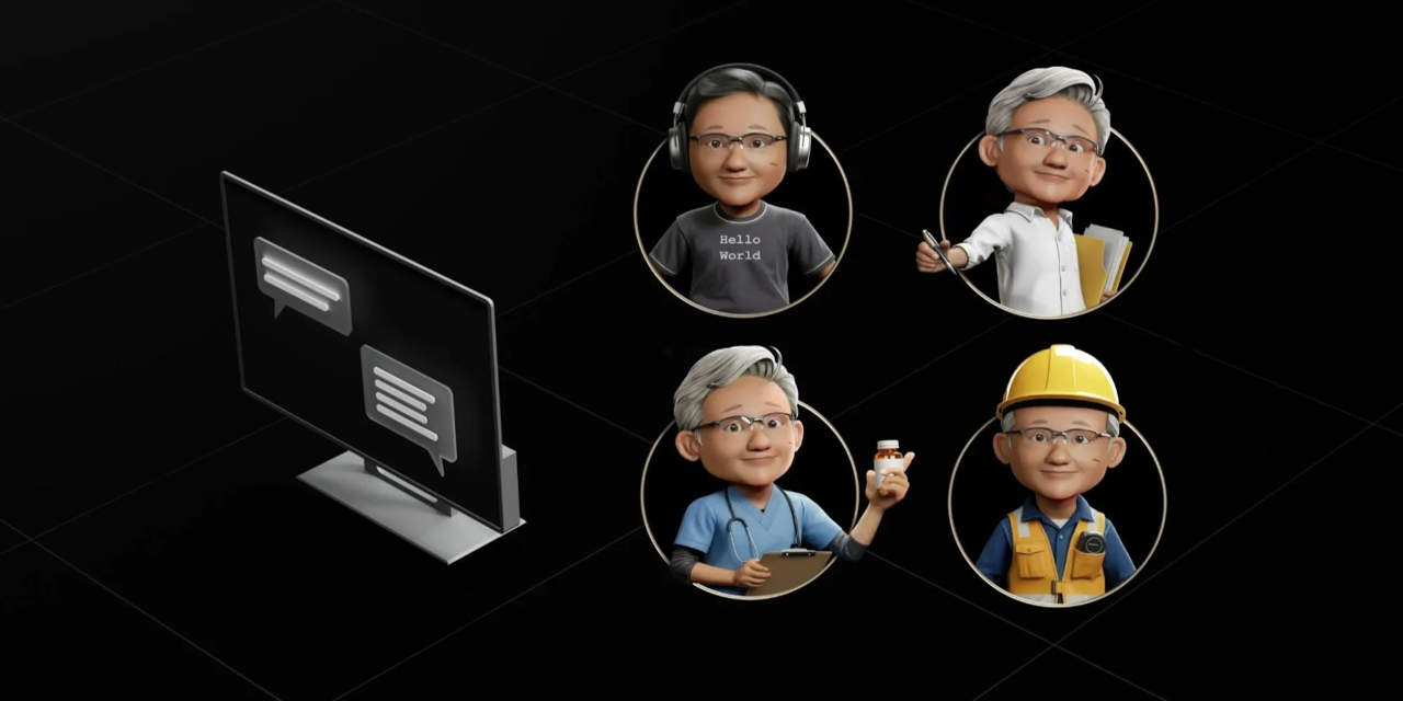 NVIDIA Skills：官方技能装进编码 Agent