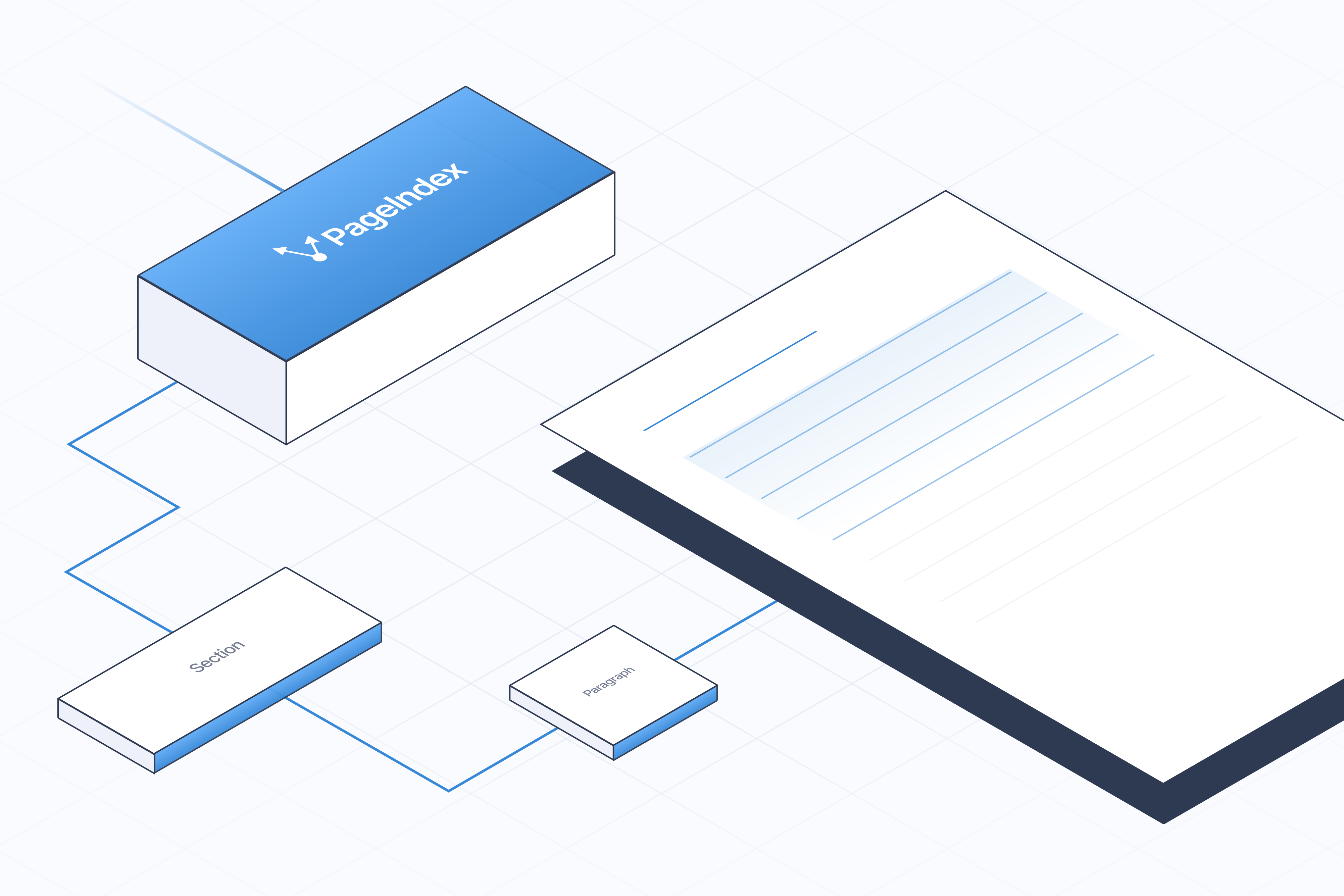 PageIndex：不靠向量的文档问答