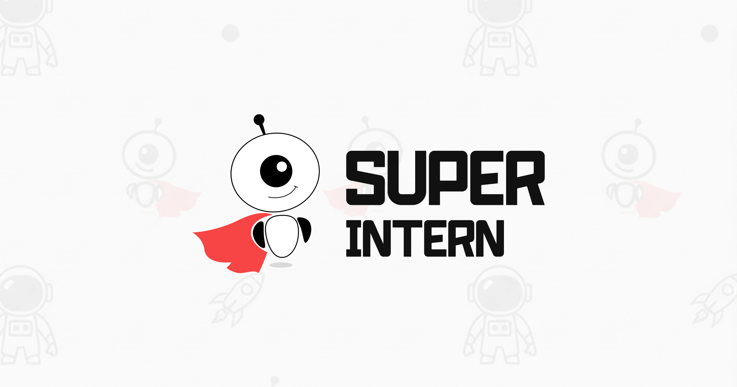 SuperIntern：邮件和会议助理住进聊天软件