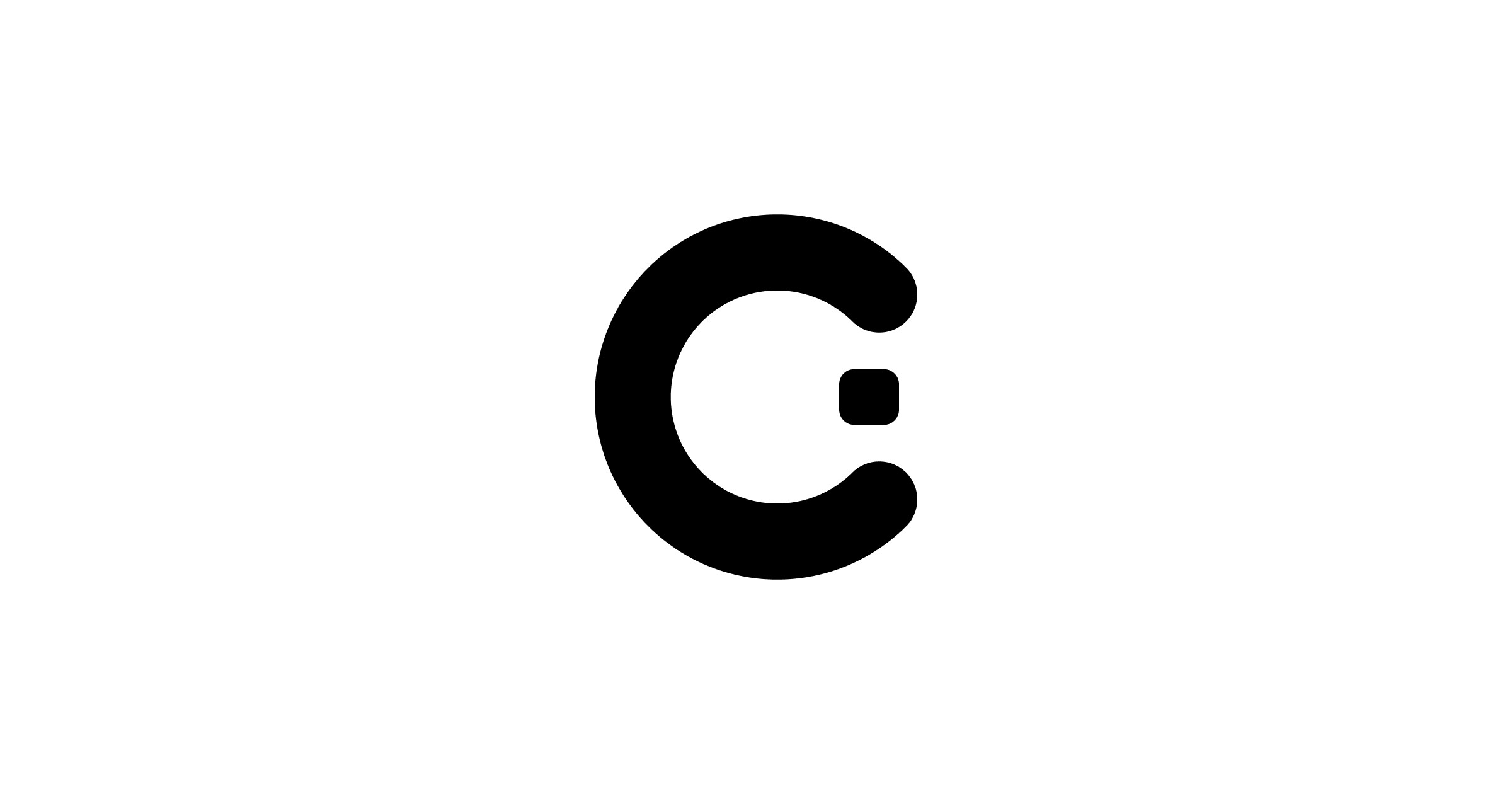 Copper：和 AI 工作时的半成品盒