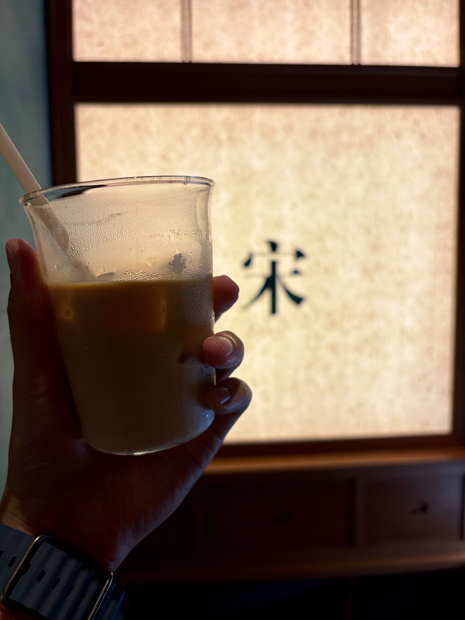 Mole：AI 写的代码要 AI 测