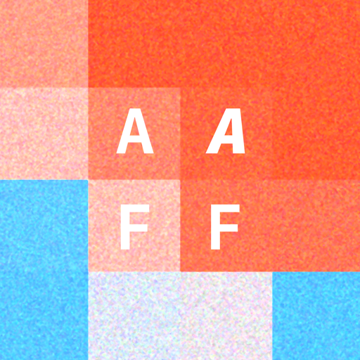 AAIFF：两百万奖金让导演自己拍完