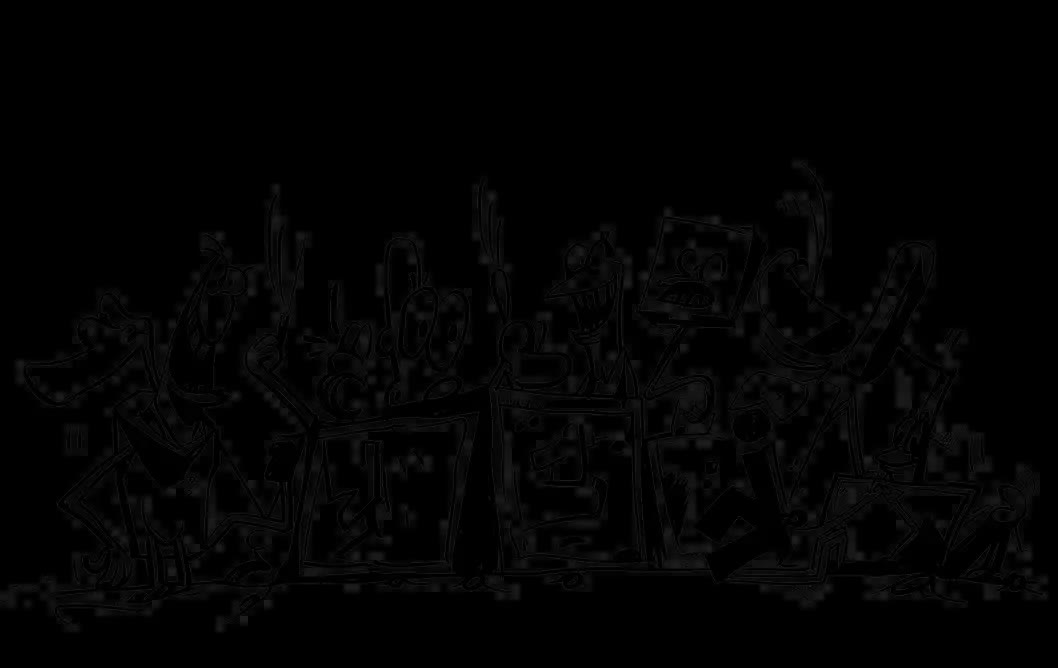 WeekSync：项目和人坐回同一周