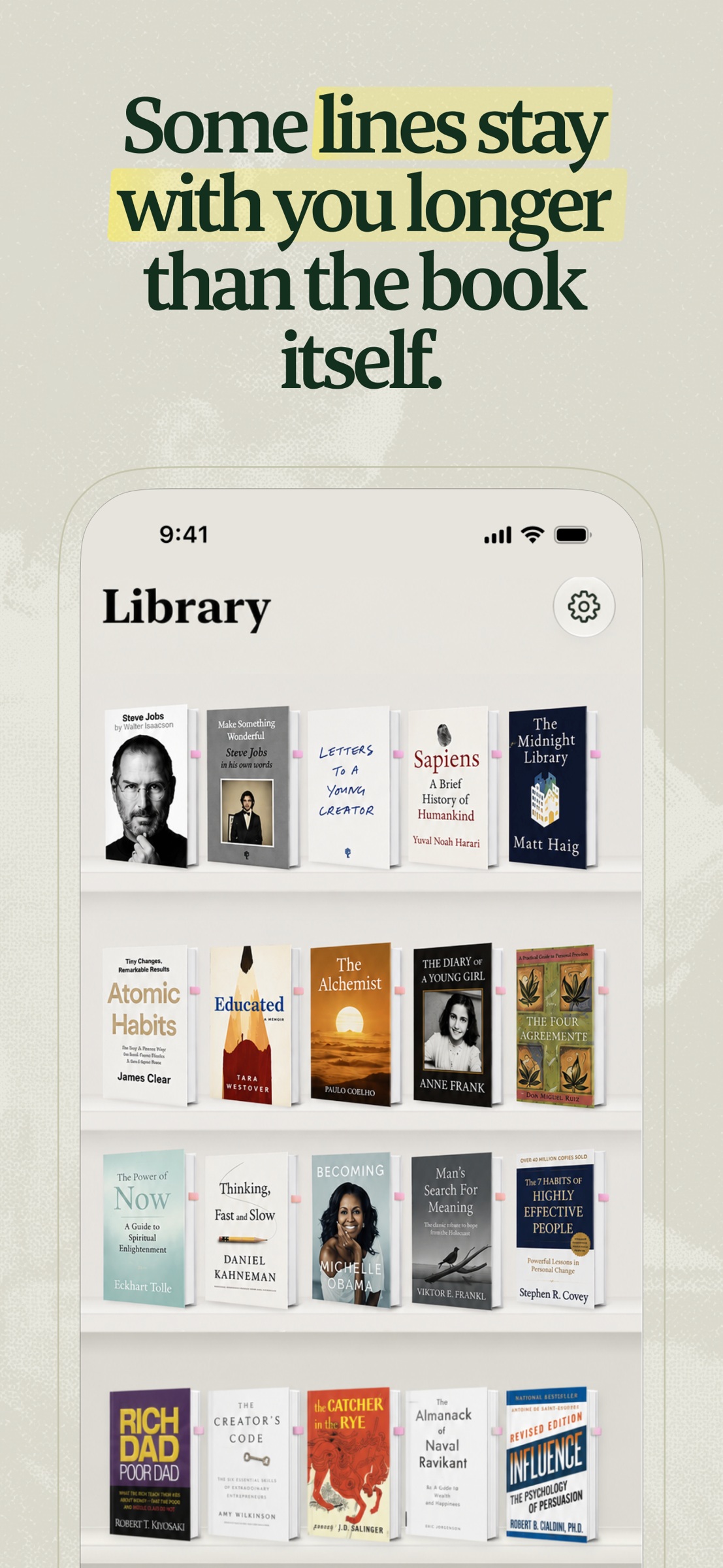 Readmate 1.0.2 修复同步缓慢