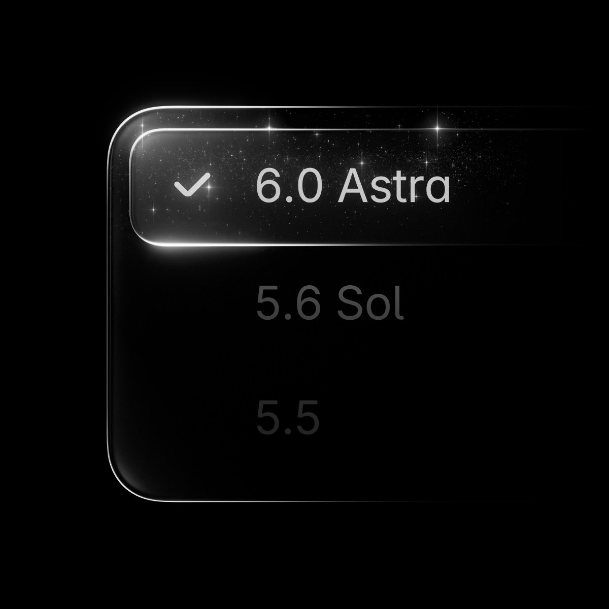 Framer 把 Astra 接到画布上